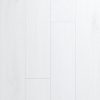 VINIL SPC 3046 HRAST WHITE 4V 6,0/0,5 MM 33/AC5 5G