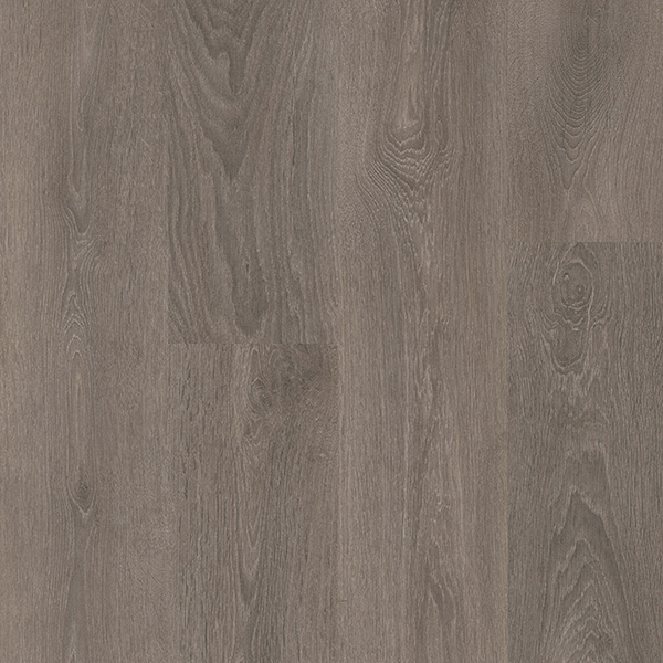 laminat-8631-hrast-castle-10-32-4v-5g-alpod