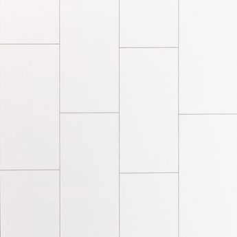 LAMINAT 2935 BELA 8/32 5G