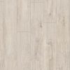 LAMINAT 3915 HRAST LUZERN 11/32 4V UNIFIT