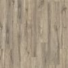DESIGN POD D014 HRAST RUSTIC GREY 5/33 4V UF
