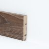 LETEV PODIUM MDF OAK MYSTIC 954D (2400x60)