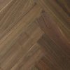 PARKET TGP 1L OREH AM COURCHEVEL ABC LAK L/D T+G