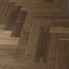 PARKET TGP 1L OREH AM COURCHEVEL ABC LAK L/D T+G