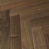PARKET TGP 1L OREH AM COURCHEVEL ABC LAK L/D T+G
