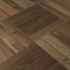 PARKET TGP 1L OREH AM COURCHEVEL ABC LAK L/D T+G