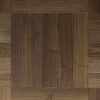 PARKET TGP 1L OREH AM COURCHEVEL ABC LAK L/D T+G