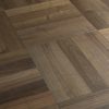 PARKET TGP 1L OREH AM COURCHEVEL ABC LAK L/D T+G