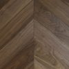 PARKET TGP 1L OREH AM MERIBEL ABC LAK CH-45 T+G