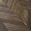 PARKET TGP 1L OREH AM MERIBEL ABC LAK CH-45 T+G