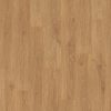 LAMINAT L105 HRAST SHANNON HONEY 4V 8/32 N