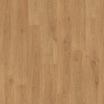 LAMINAT L105 HRAST SHANNON HONEY 4V 8/32 N