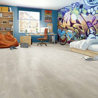 LAMINAT 2637 HRAST BELFORD SILVER D 7/31 CLIC IT