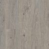 LAMINAT 3944 HRAST KEMPTEN GREY 8/31 C-it
