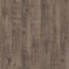 LAMINAT 3747 HRAST OXFORD GREY-BROWN 11/33 4V UNIFIT