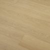 PARKET TGP 1L HRAST SELECT SUROV KRT 4V 5G