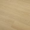 PARKET TGP 1L HRAST SELECT SUROV KRT 4V 5G