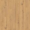 LAMINAT L1005 HRAST PREDAIA HONEY 4V 8/33 O Aqua C-it