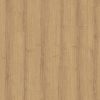LAMINAT WR L1007 HRAST SHERMAN HONEY 4V 8/32 N 24H C-it