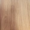 LAMINAT 4785 MERBAU PARANA 8/32 TC