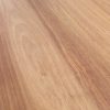 LAMINAT 4785 MERBAU PARANA 8/32 TC