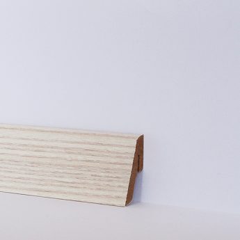 LETEV MDF NATIČNA 58 MM P221 - 8643