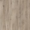 PARKET TGP 1L HRAST ALHAMBRA COUNTRY BELO OLJE KRT 2V 5Gc