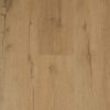 VINIL SPC 1180 HRAST MCKINLEY 5,5/0,55 MM 33/42 5G CLICK