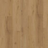 VINIL SPC 1180 HRAST MCKINLEY 5,5/0,55 MM 33/42 5G CLICK