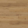 VINIL SPC 1180 HRAST MCKINLEY 5,5/0,55 MM 33/42 5G CLICK
