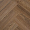 VINIL SPC 1183 OREH BRIGHTON 4V 5,5/0,55 MM 33/42 5G