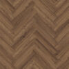 VINIL SPC 1183 OREH BRIGHTON 4V 5,5/0,55 MM 33/42 5G