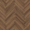 VINIL SPC 1183 OREH BRIGHTON 4V 5,5/0,55 MM 33/42 5G