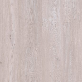 LAMINAT 5552 HRAST WHITE OILED 8/32 TC