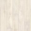 LAMINAT 8630 HRAST ASPEN 10/32 4V QC