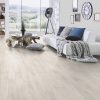LAMINAT 8630 HRAST ASPEN 10/32 4V QC