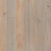 LAMINAT K227 HRAST BANDITO (DANUBE) 4V 12/33 A-S