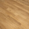 PARKET TGP 3L HRAST NATUR MAT LAK LOC