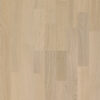 PARKET TGP 3L HRAST WHITE NATUR MAT LAK LOC