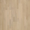 PARKET TGP 3L HRAST WHITE NATUR MAT LAK LOC