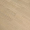 PARKET TGP 3L HRAST WHITE NATUR MAT LAK LOC