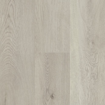 VINIL SPC 1174 HRAST SILVERDALE 5,0/0,55 MM 33/42 CLICK