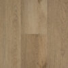VINIL SPC 1176 HRAST ASHLAND 5,0/0,55 MM 33/42 CLICK