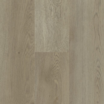 VINIL SPC 1176 HRAST ASHLAND 5,0/0,55 MM 33/42 CLICK