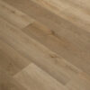 VINIL SPC 1176 HRAST ASHLAND 5,0/0,55 MM 33/42 CLICK