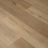 VINIL SPC 1176 HRAST ASHLAND 5,0/0,55 MM 33/42 CLICK