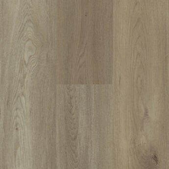 VINIL SPC 1177 HRAST SUNDANCE 5,0/0,55 MM 33/42 CLICK