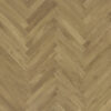 PARKET DGP HRAST CD KRT EXTRA MAT LAK HDF T+G L+R