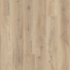 LAMINAT K452 HRAST ASHLAND 8/32 4V 1c2gp