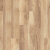 LAMINAT 5943 HICKORY NATURAL 10/32 4V 1c2gp
